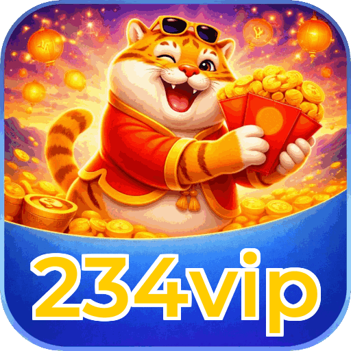 Instalação Android 234vip