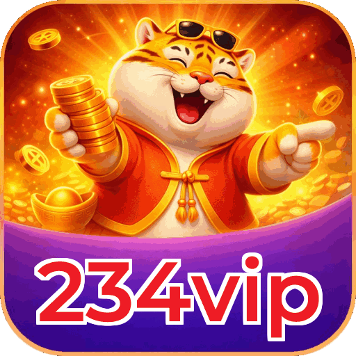 Jogos de Slot 500+