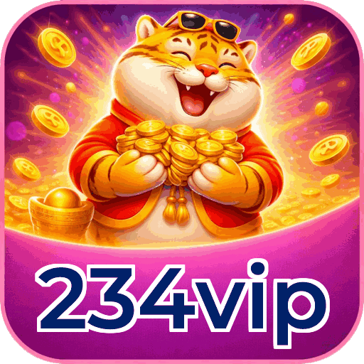 Fortune Tiger - RTP 96.81%