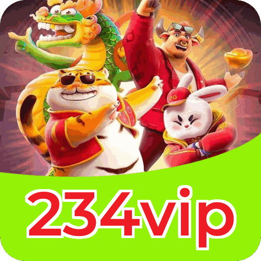 Download iOS 234vip