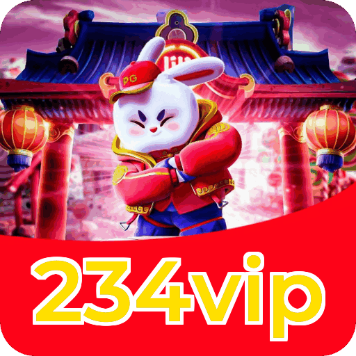 Cashback Semanal 234vip