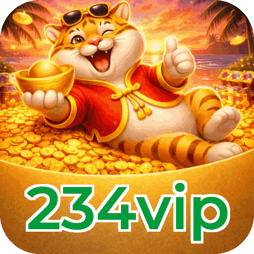 Download Android 234vip