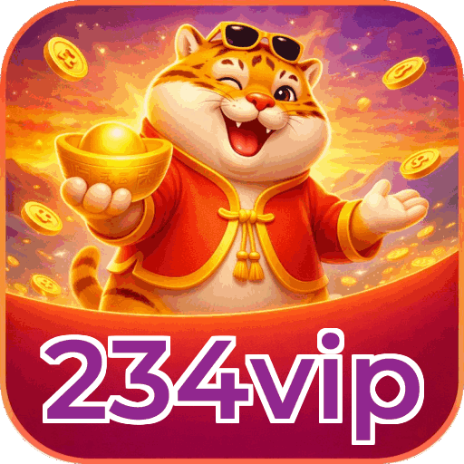 Fortune Rabbit - Slot Fortune series
