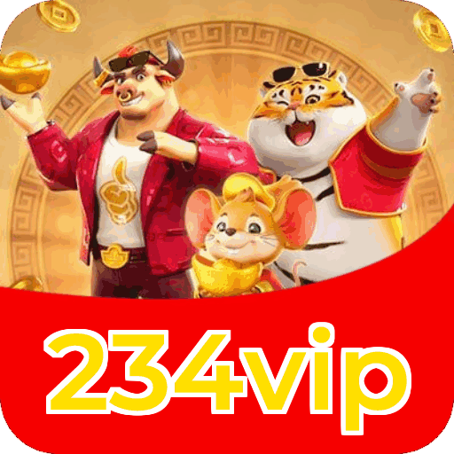 Fortune Tiger Slot Game