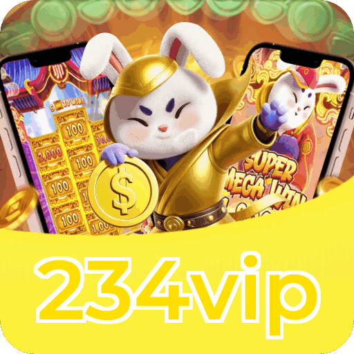 Interface 234vip