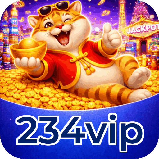 Dicas para ganhar na 234vip