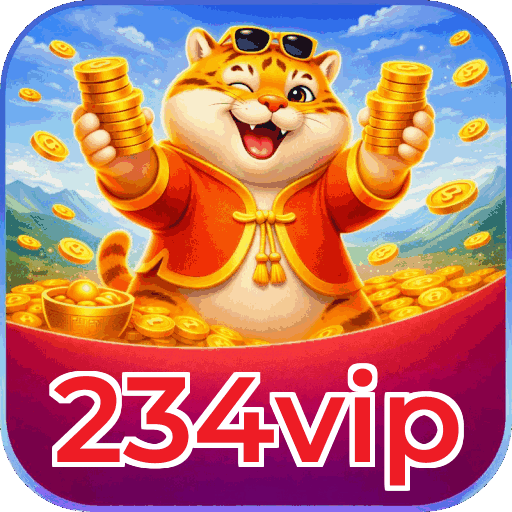 Lottery Clássica na 234vip