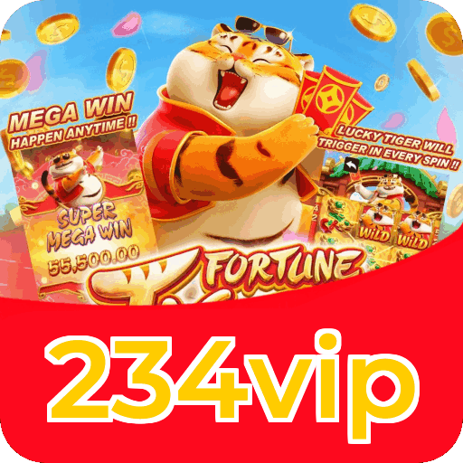 Fortune Tiger - Jogo mais popular do Brasil