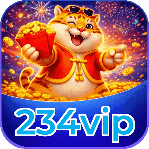 Fortune Tiger - Slot com RTP 96.81%