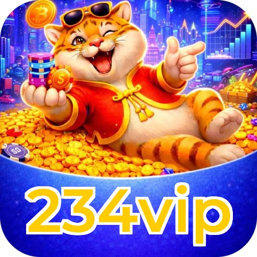 Cashback semanal 234vip