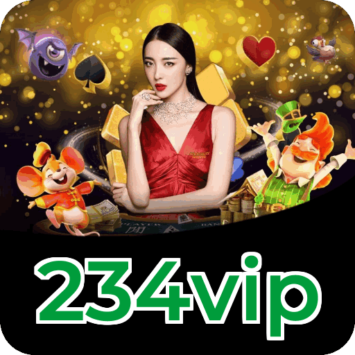 Download Mobile