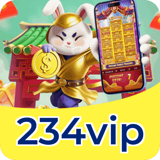 Slots Premium da PG Soft na 234vip