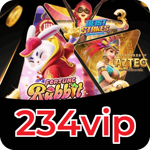 Programa VIP