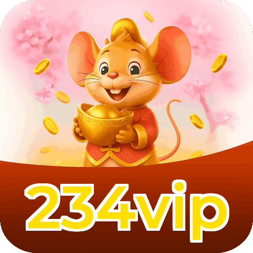 Apostas esportivas ao vivo na 234vip