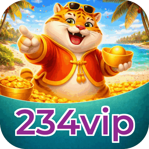 Download PC 234vip