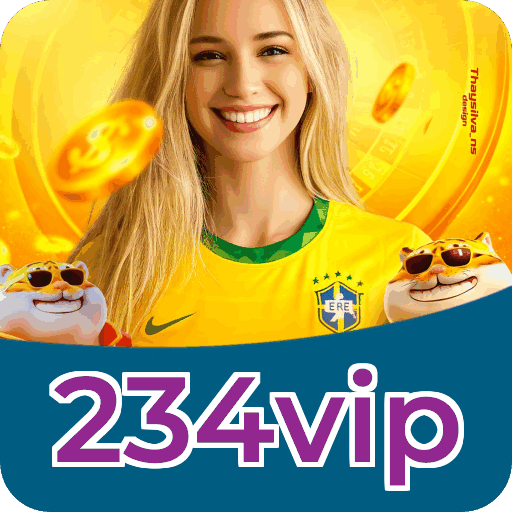 Blackjack ao vivo - Mesas VIP com dealers profissionais