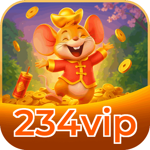 Fortune Dragon - Jogo temático asiático