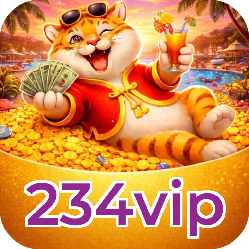 Promoções e bônus exclusivos da 234vip