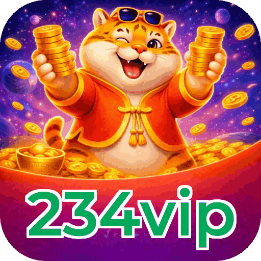 Métodos de pagamento aceitos na 234vip