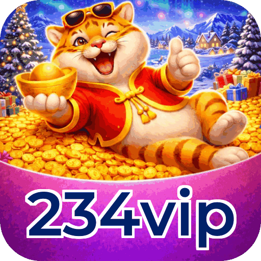 Cadastro 234vip
