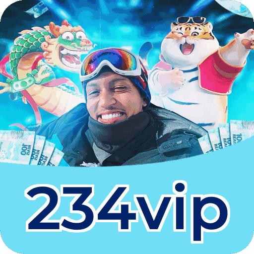 Cassino 24/7 disponível