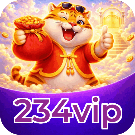 Instalar APK 234vip